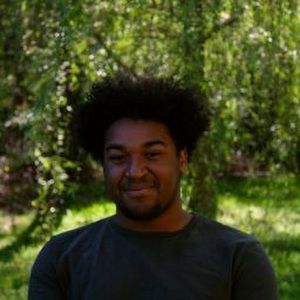 Meet your Posher, Miguel